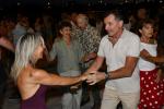 2025 07 12 Alfortville 356